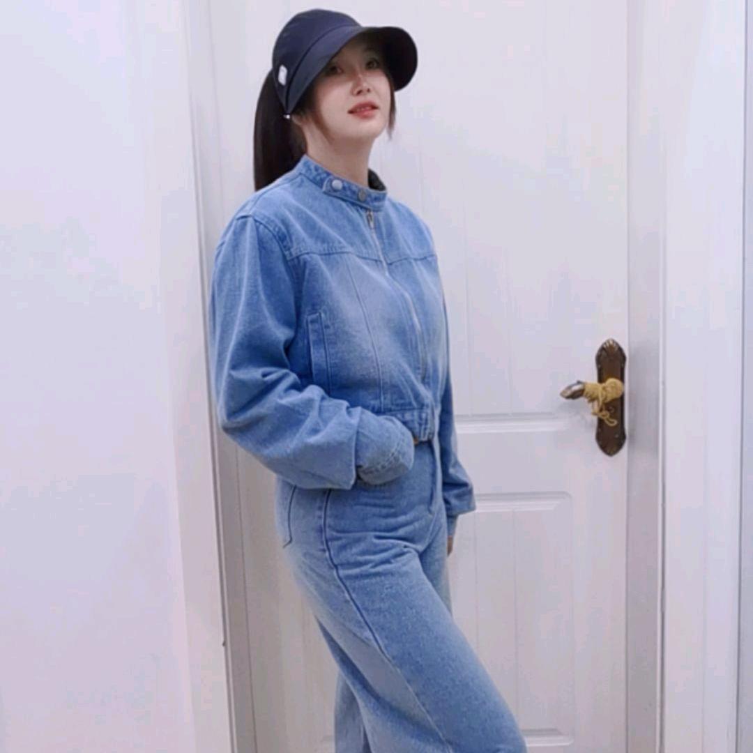 简单快乐！