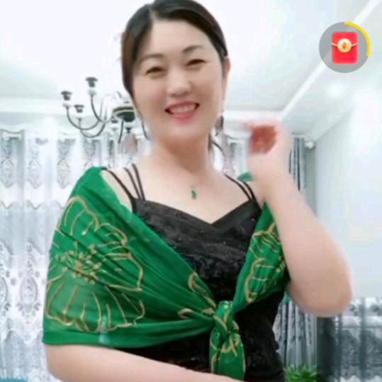 开封刘姐