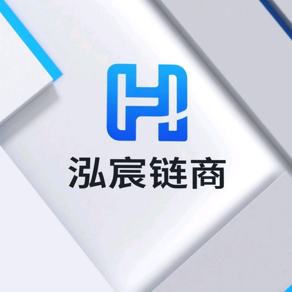 泓宸主题睡衣生活坊