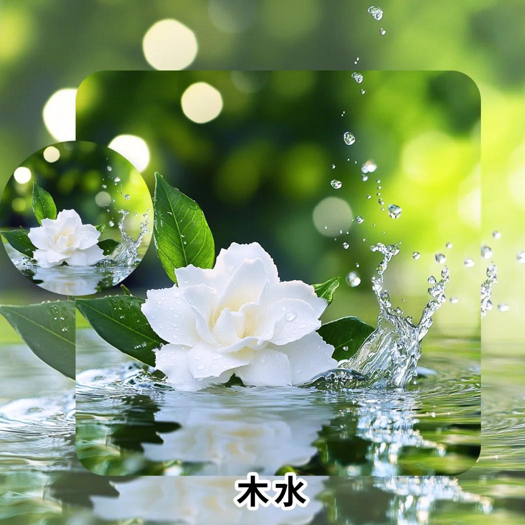 @泪开心满格