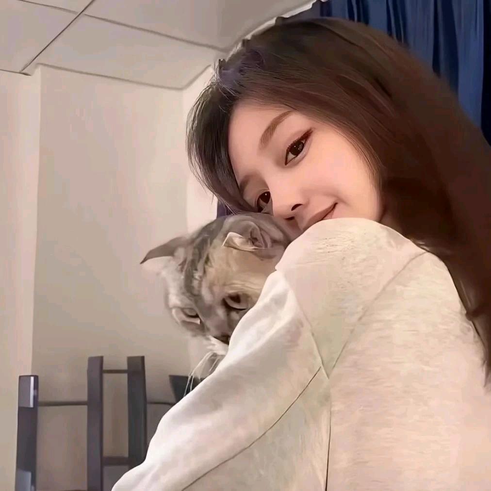 橘子实习🍊