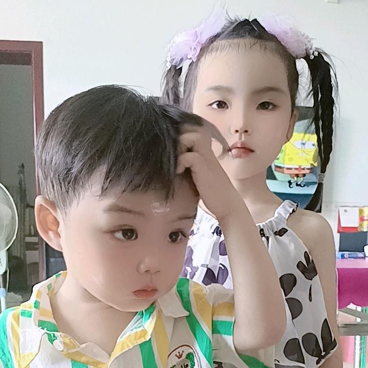 龙飞凤舞龙鼓队