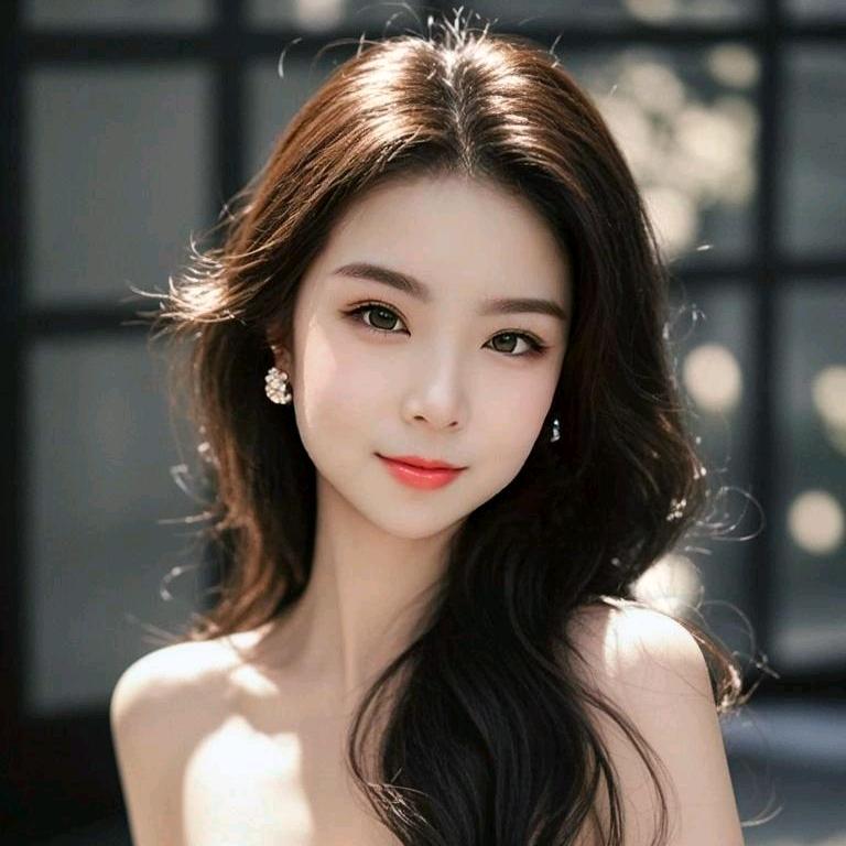睡醒的玫瑰🌹