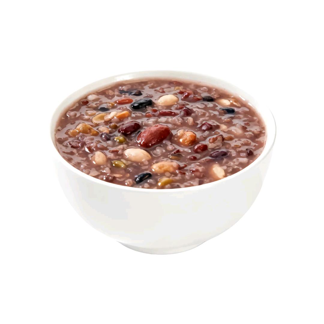 出了盖亚直接卖！