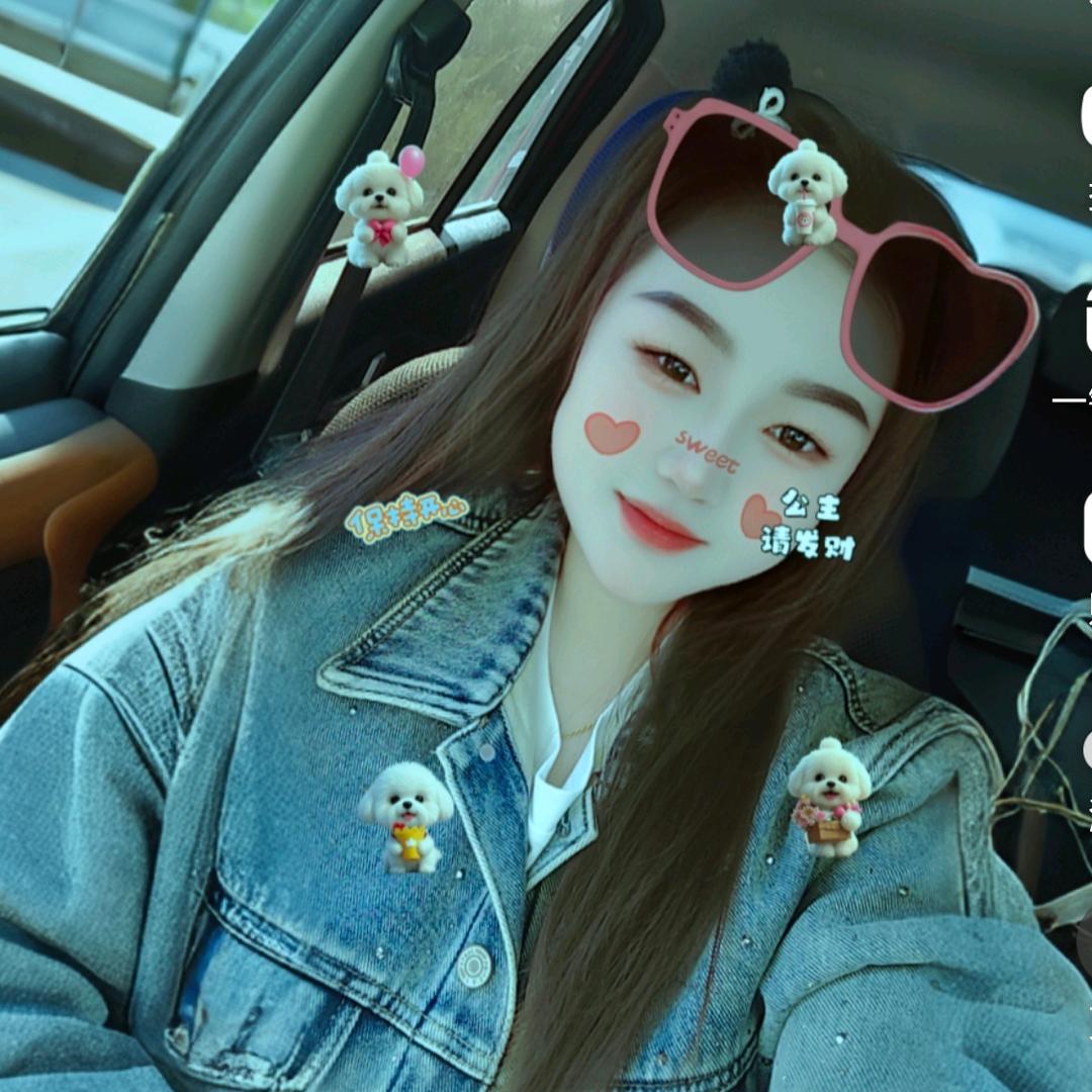 媛媛💍