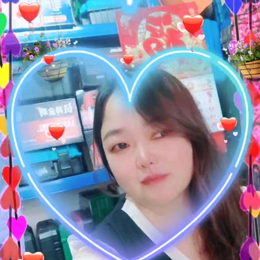 五金机电建筑材料🎉🤝云姐❤️