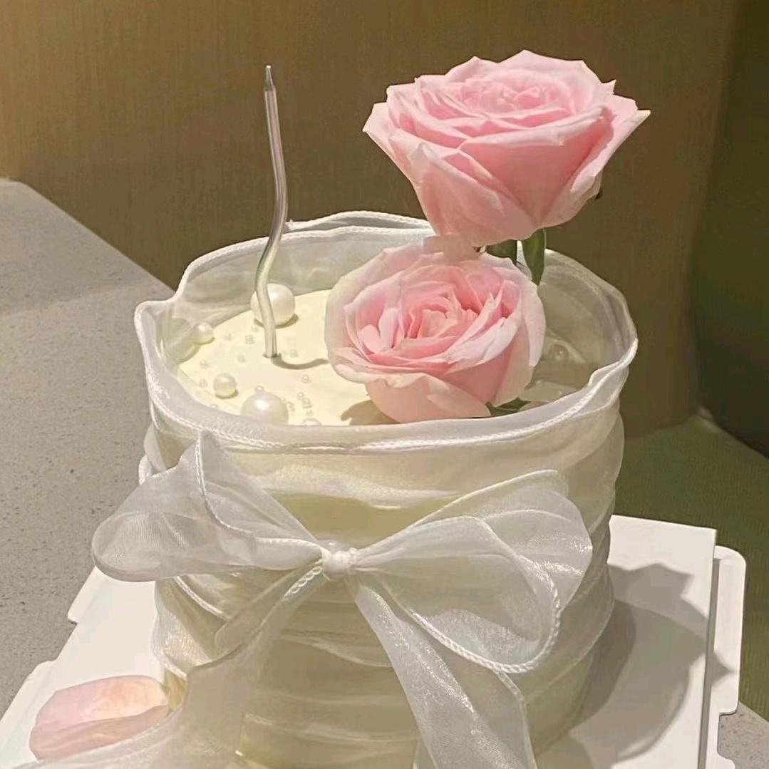 金多多妈咪二胎