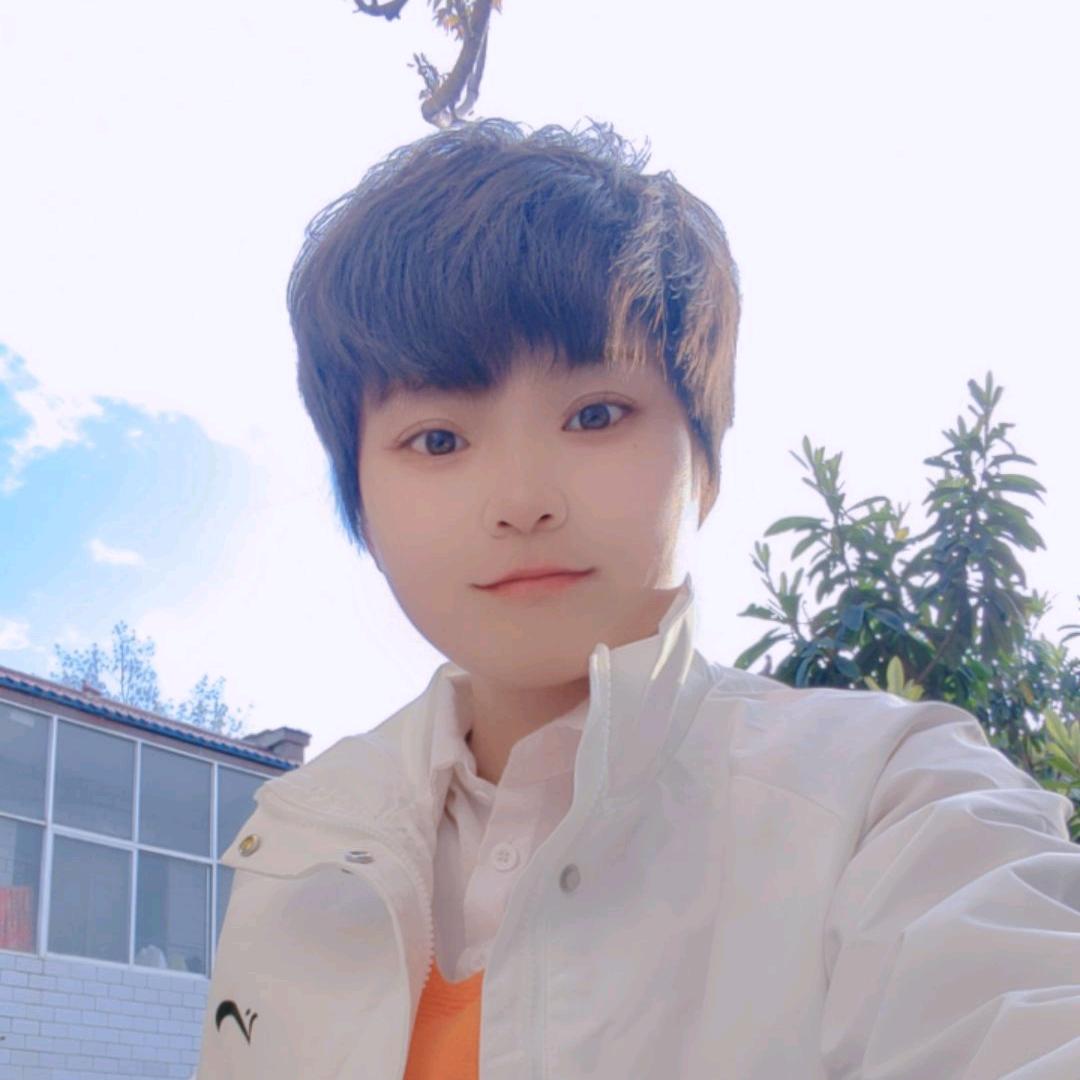 隔壁老王