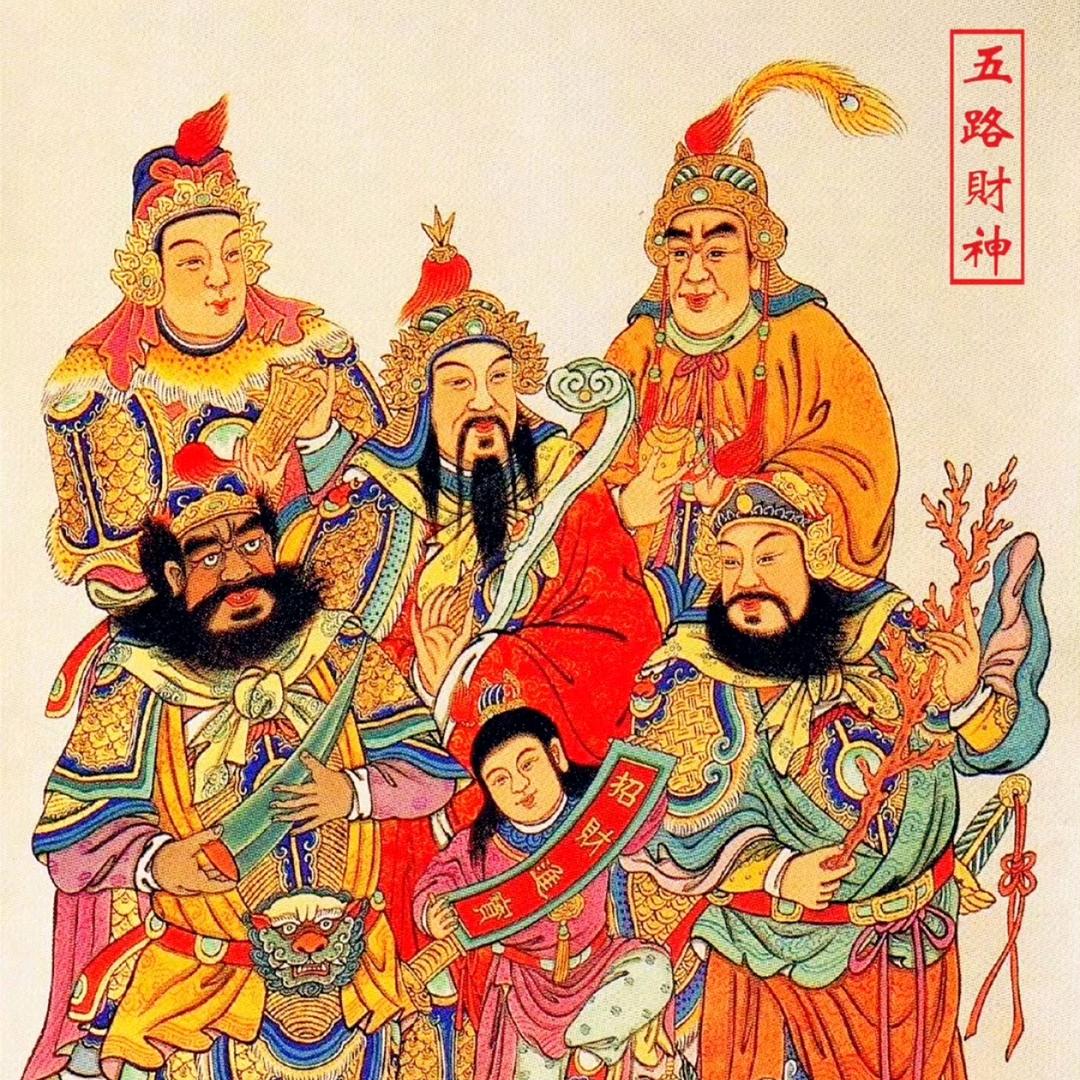厦门快递&驿站加盟