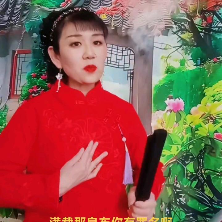 梦想姐🔥🔥早上9点半开播