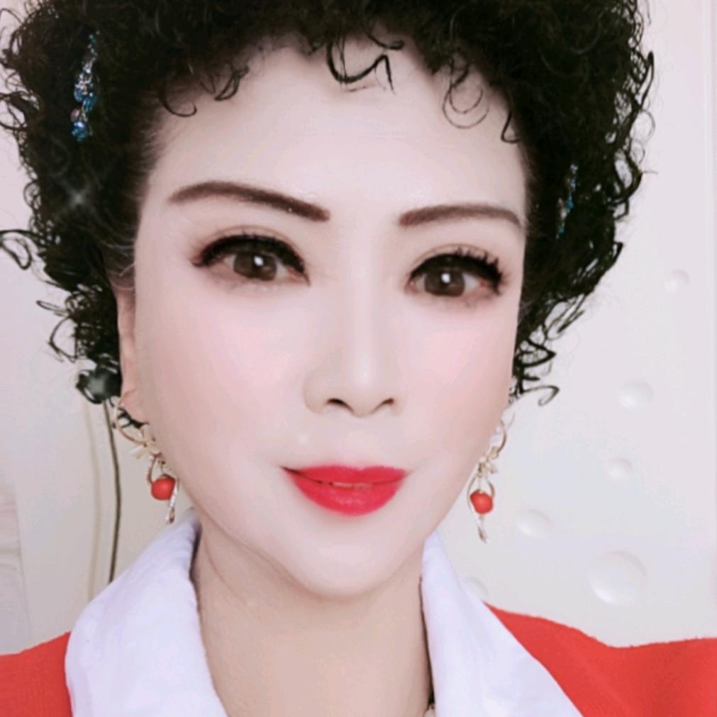 つ゛ 无名小姐