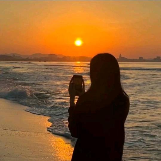 杨洋玥玥