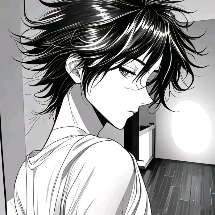 ༼ཚེ་རིང་༽