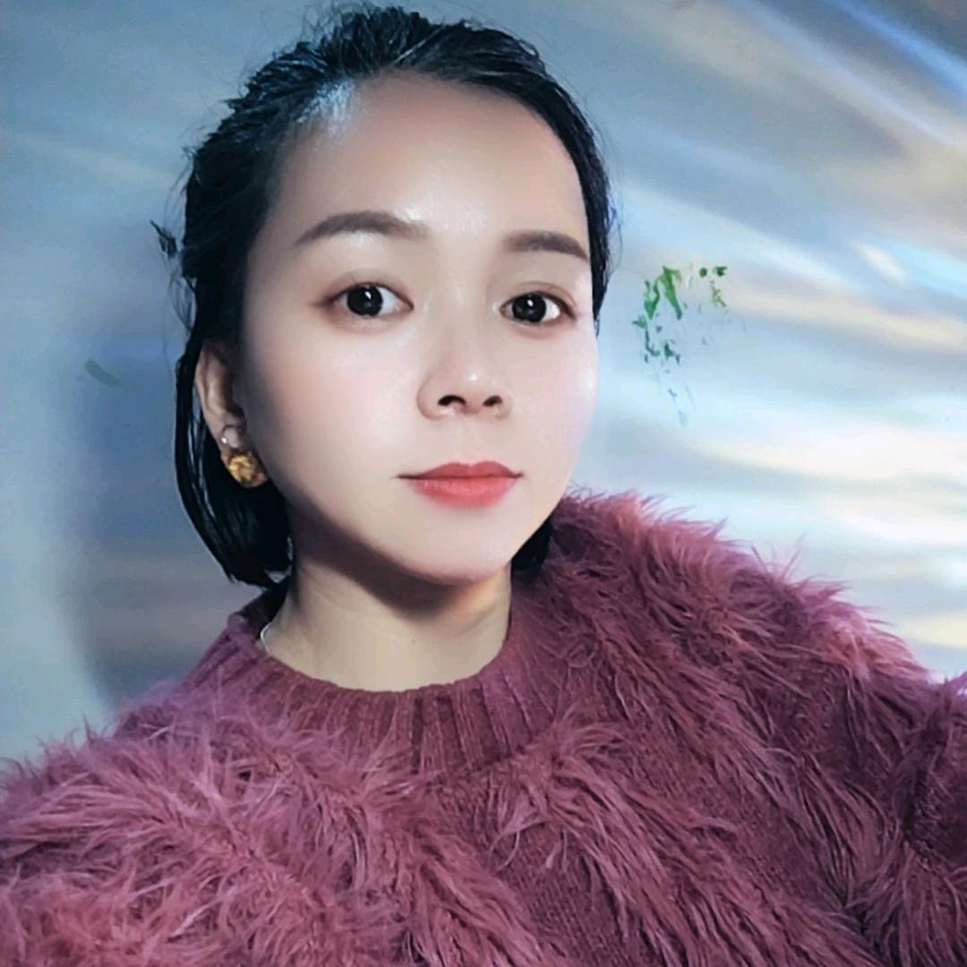 小小卓