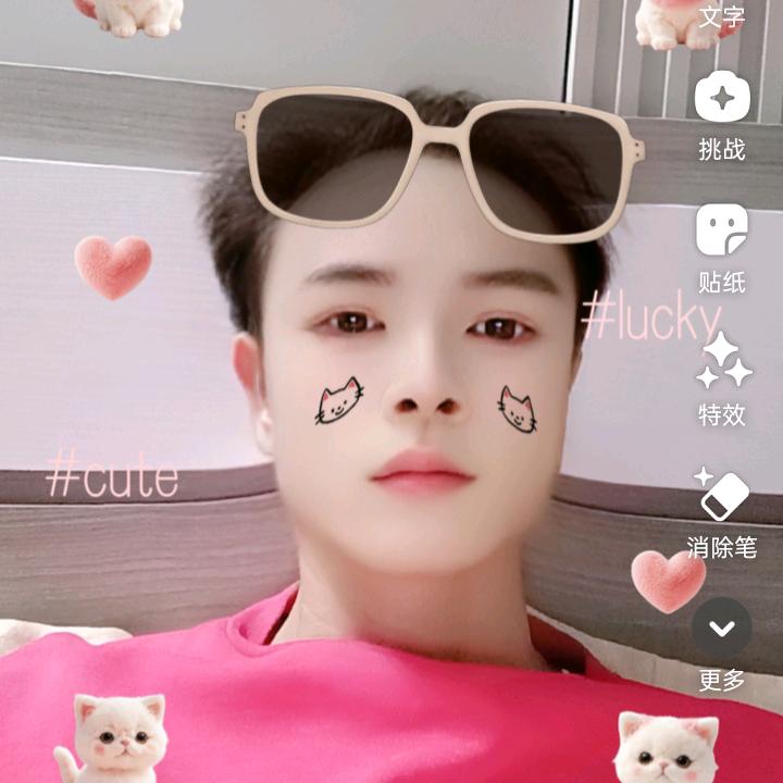 李绍胜