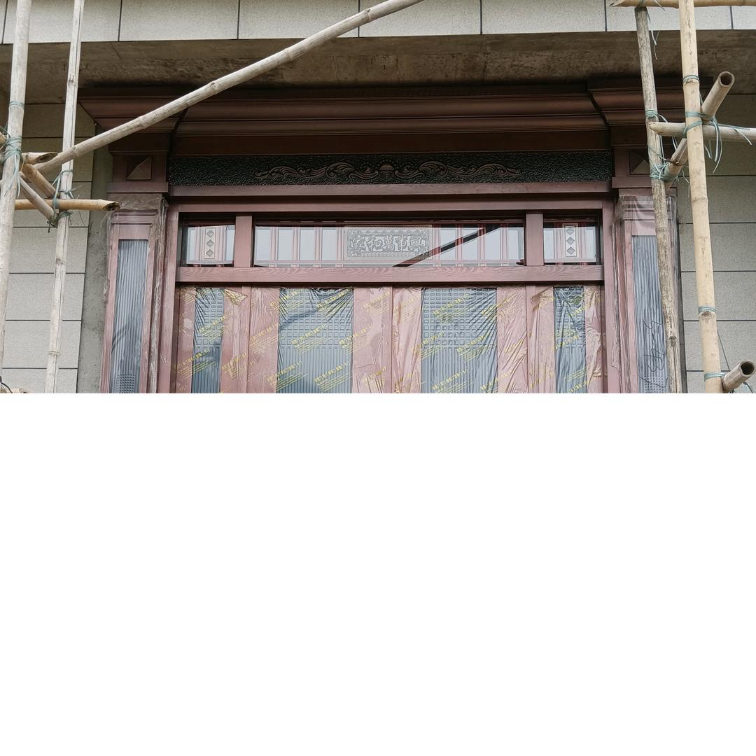 湖南红姐 专业搭棚