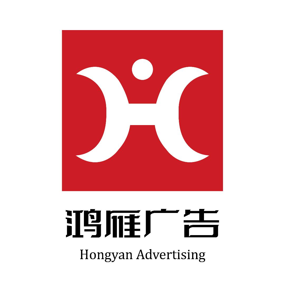 小陈探设计