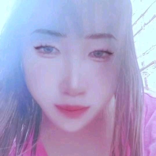 开心妹