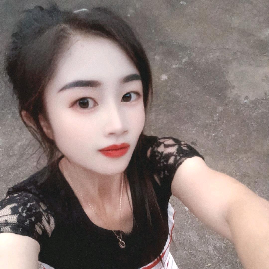 @封心锁爱
