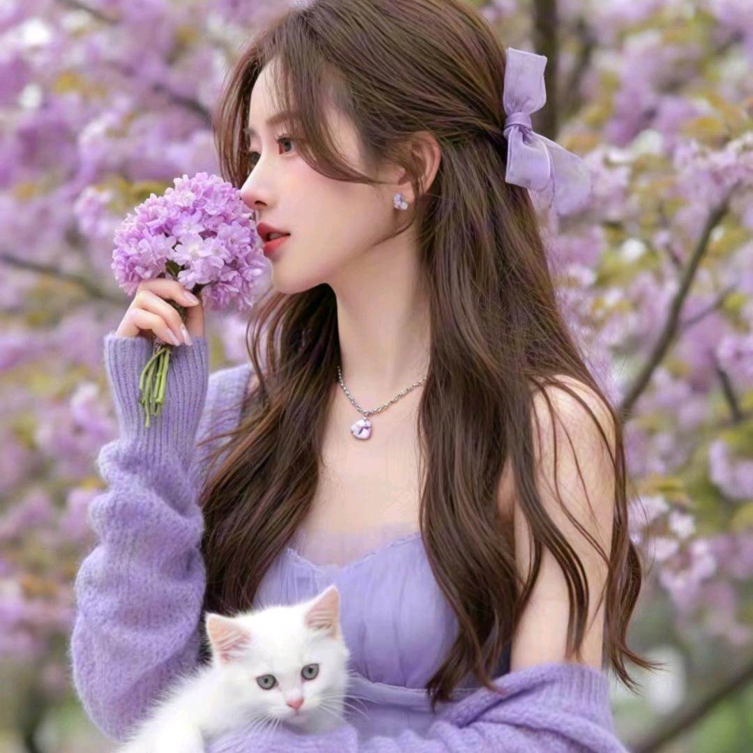 婷婷精选