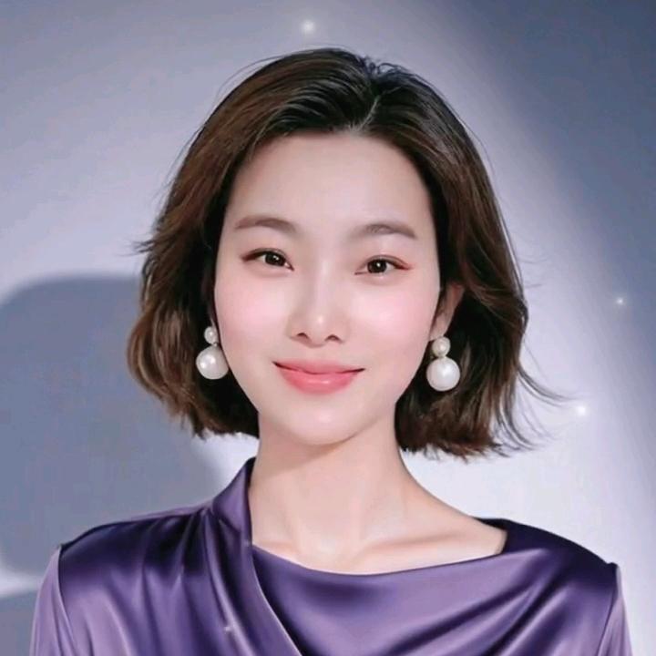 晏儿