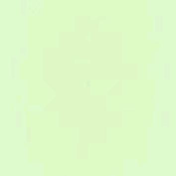 Aaaaaaa建材批发东哥