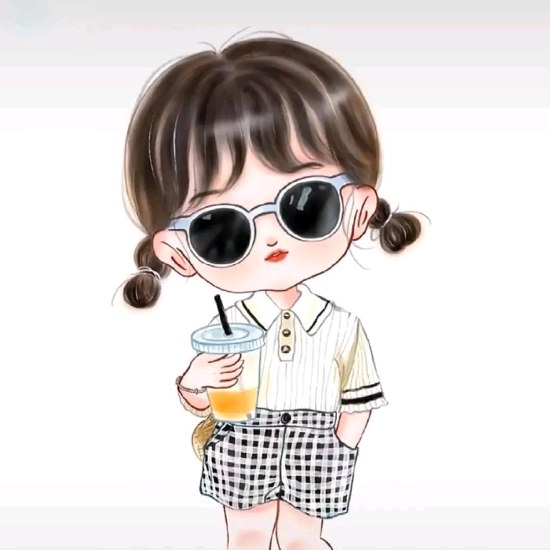 女侠（梅城）