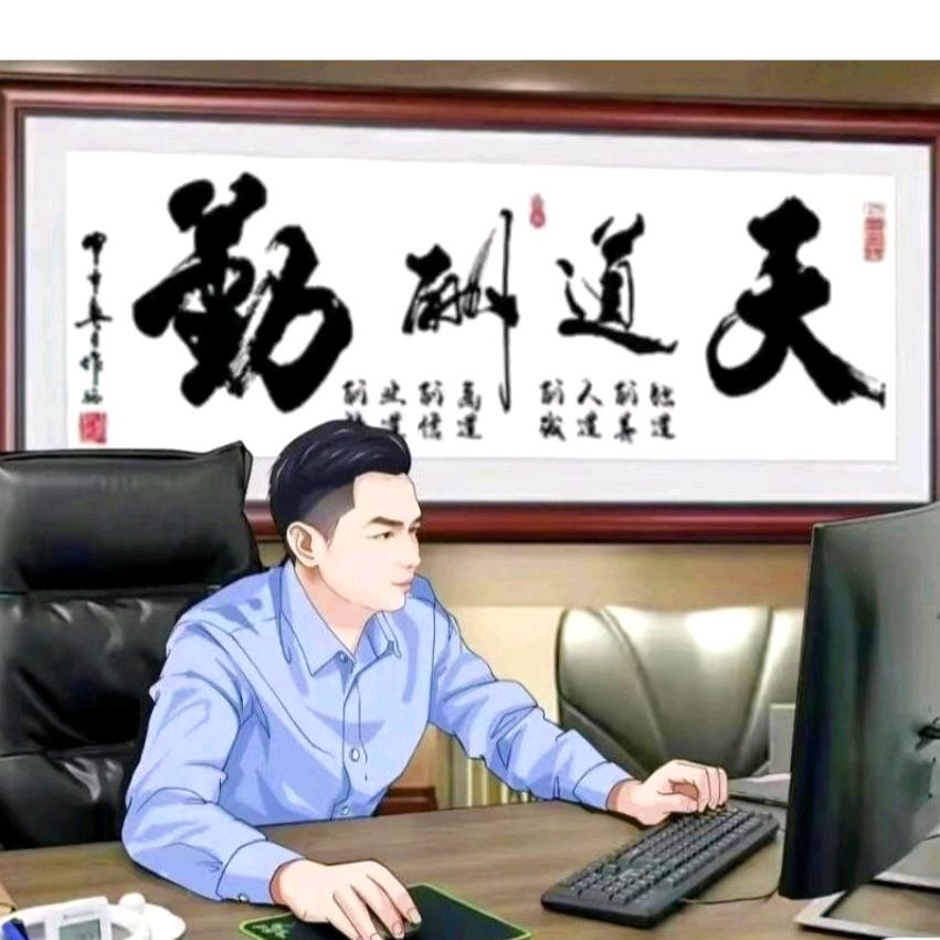 杜孤球败