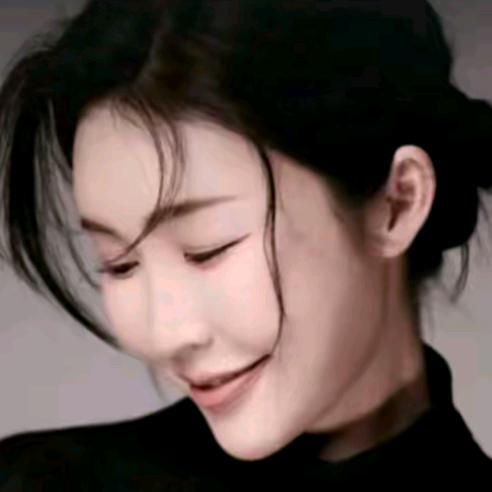 一同【爆款穿搭】