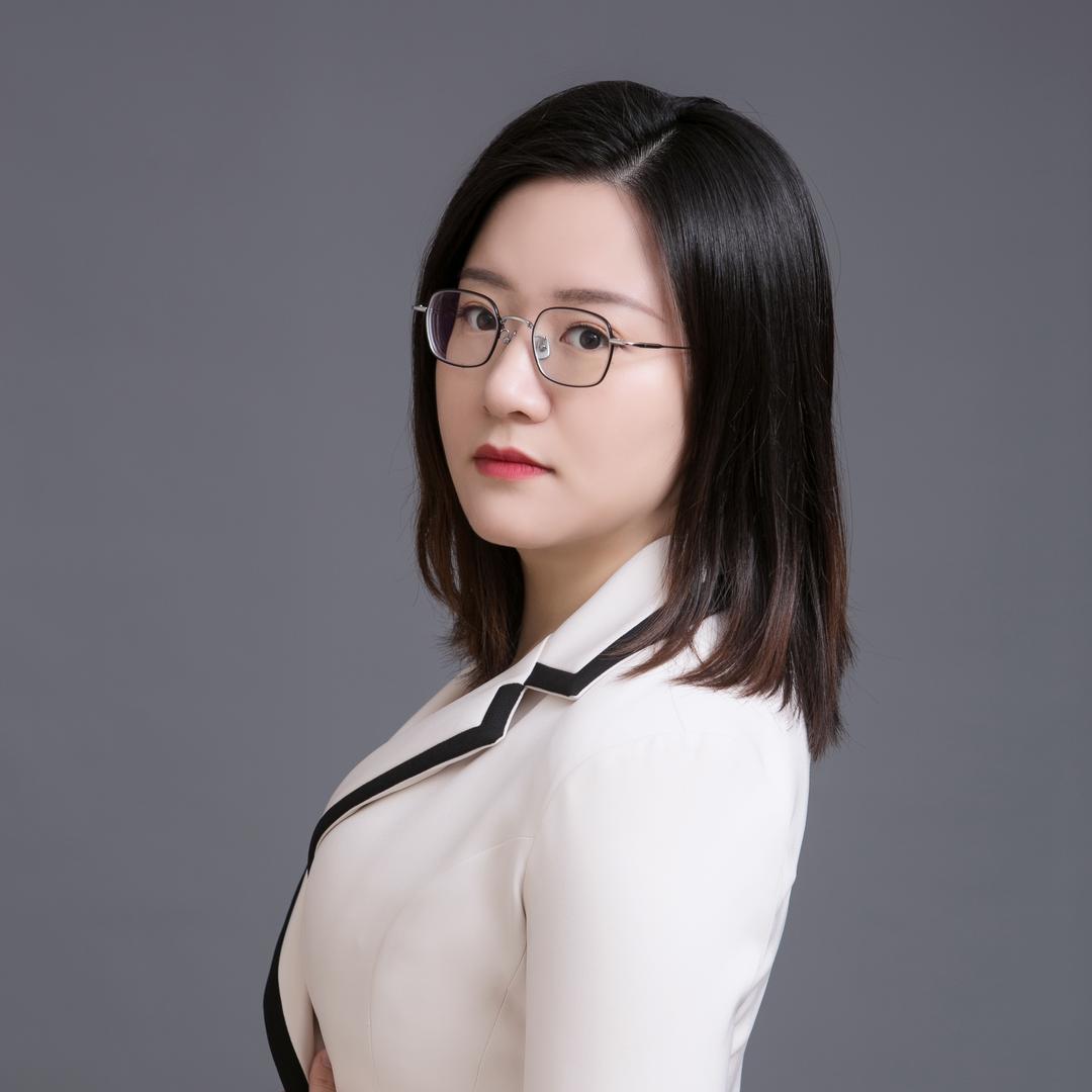 南京赵律师｜民刑交叉（8：00直播）