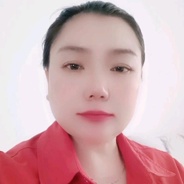 顺利是幸福