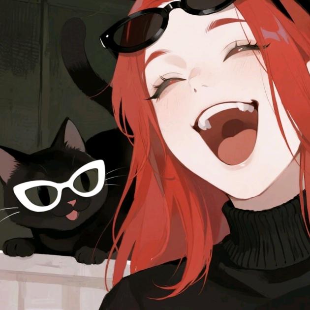 星(˵¯͒〰¯͒˵)