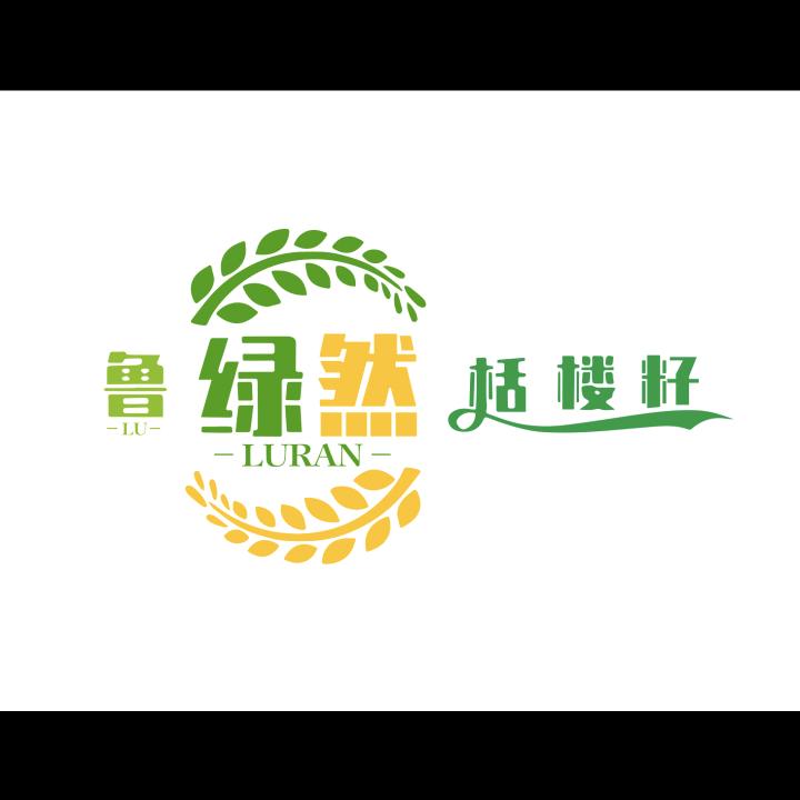 绿然瓜蒌