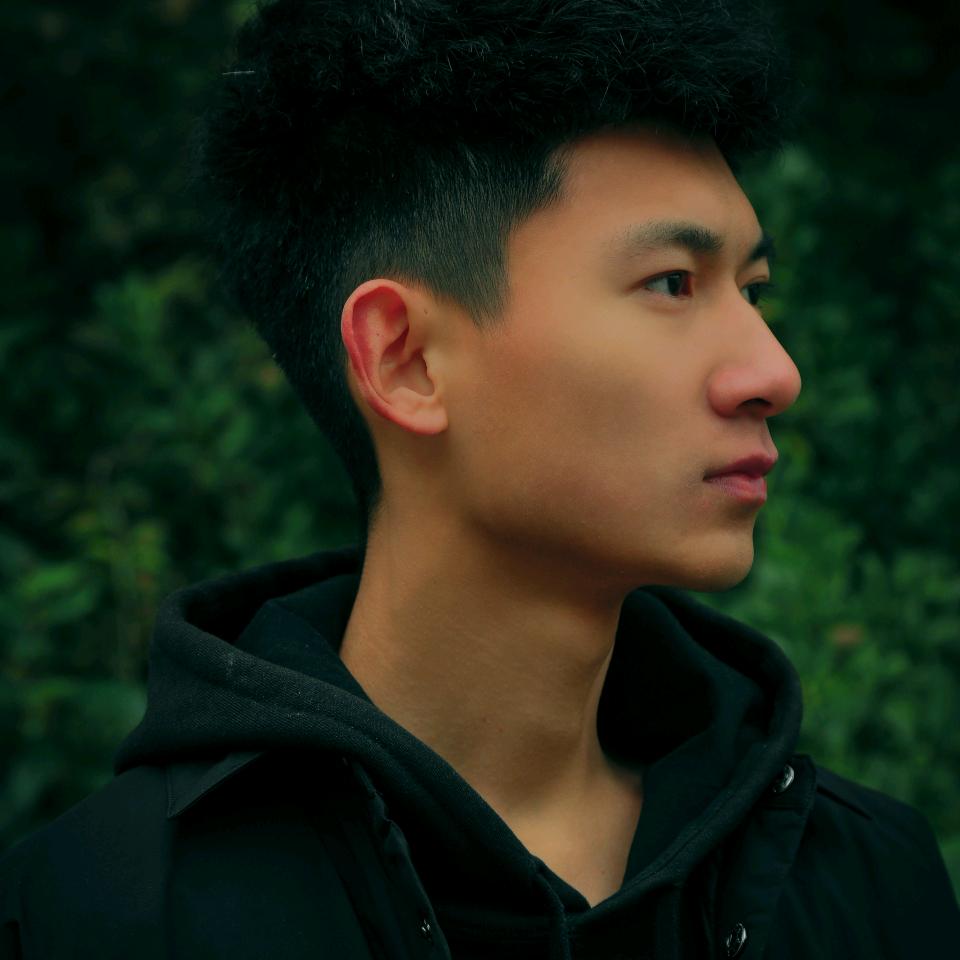 地产人阿超