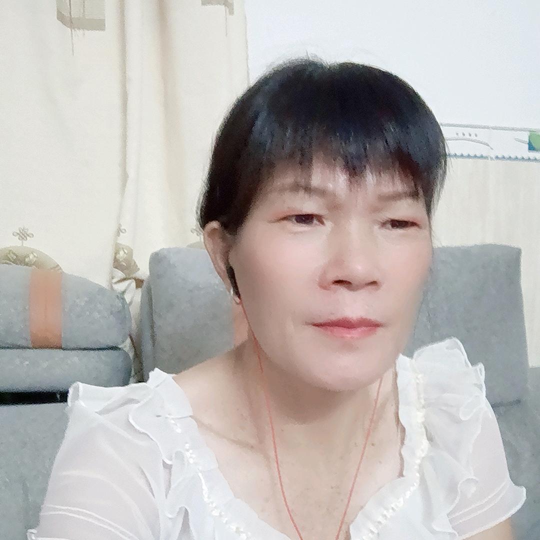 高州n2er十妹