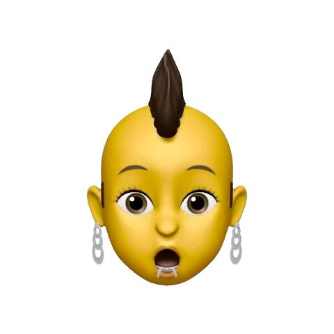 嘎嘎嘎嘎嘎