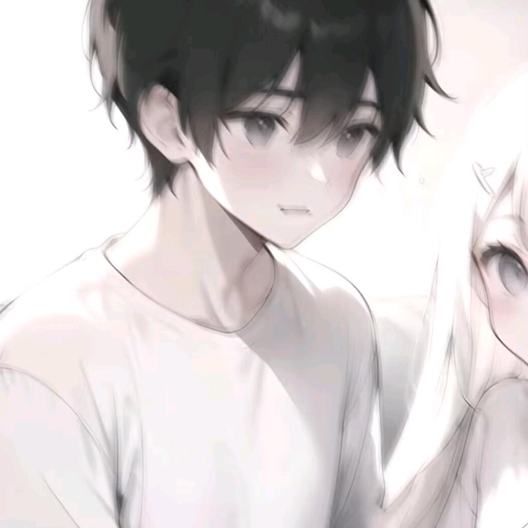 ଲ