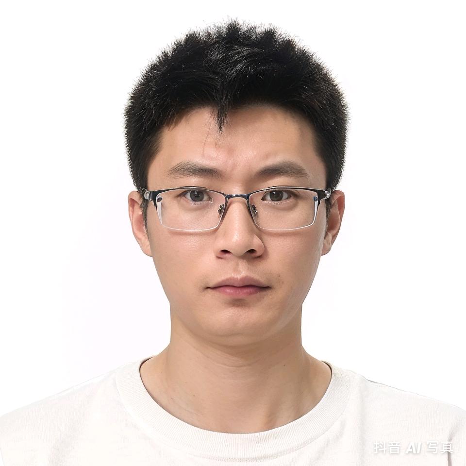 飞哥不会飞
