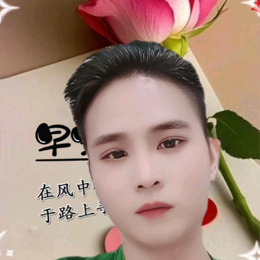 选择大于努力