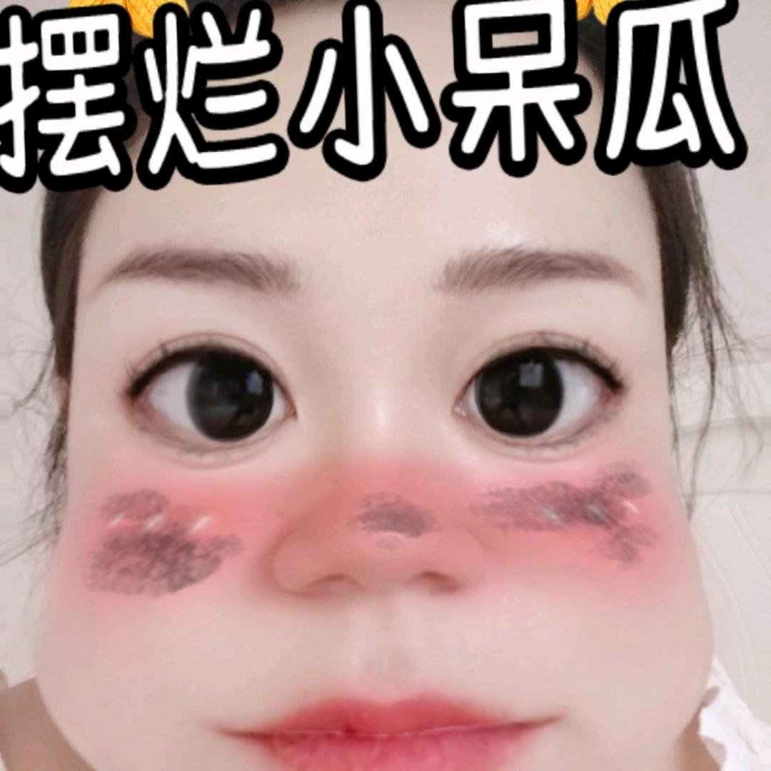 范范吖