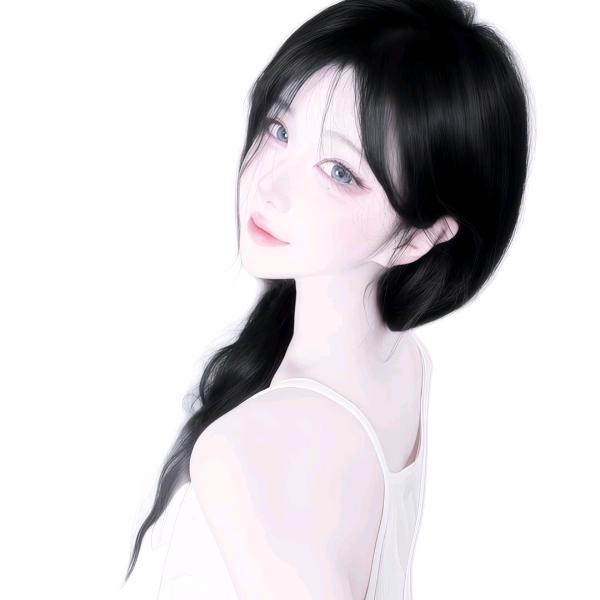 格温
