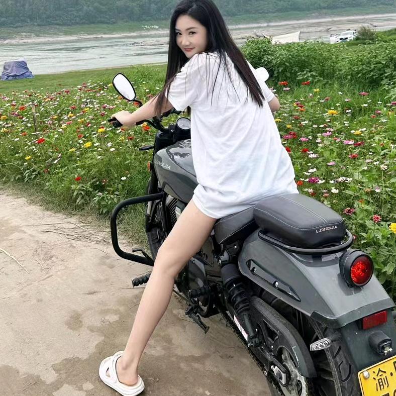 我叫夯大力