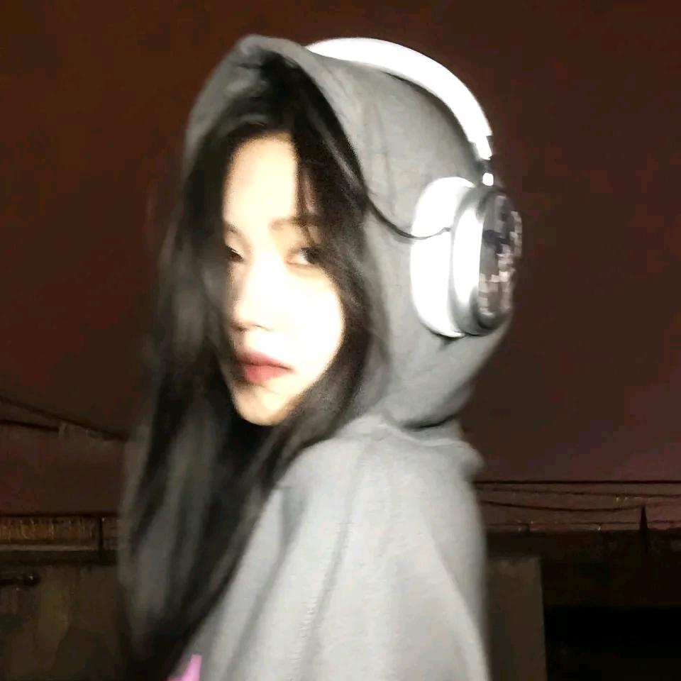 z粥末见