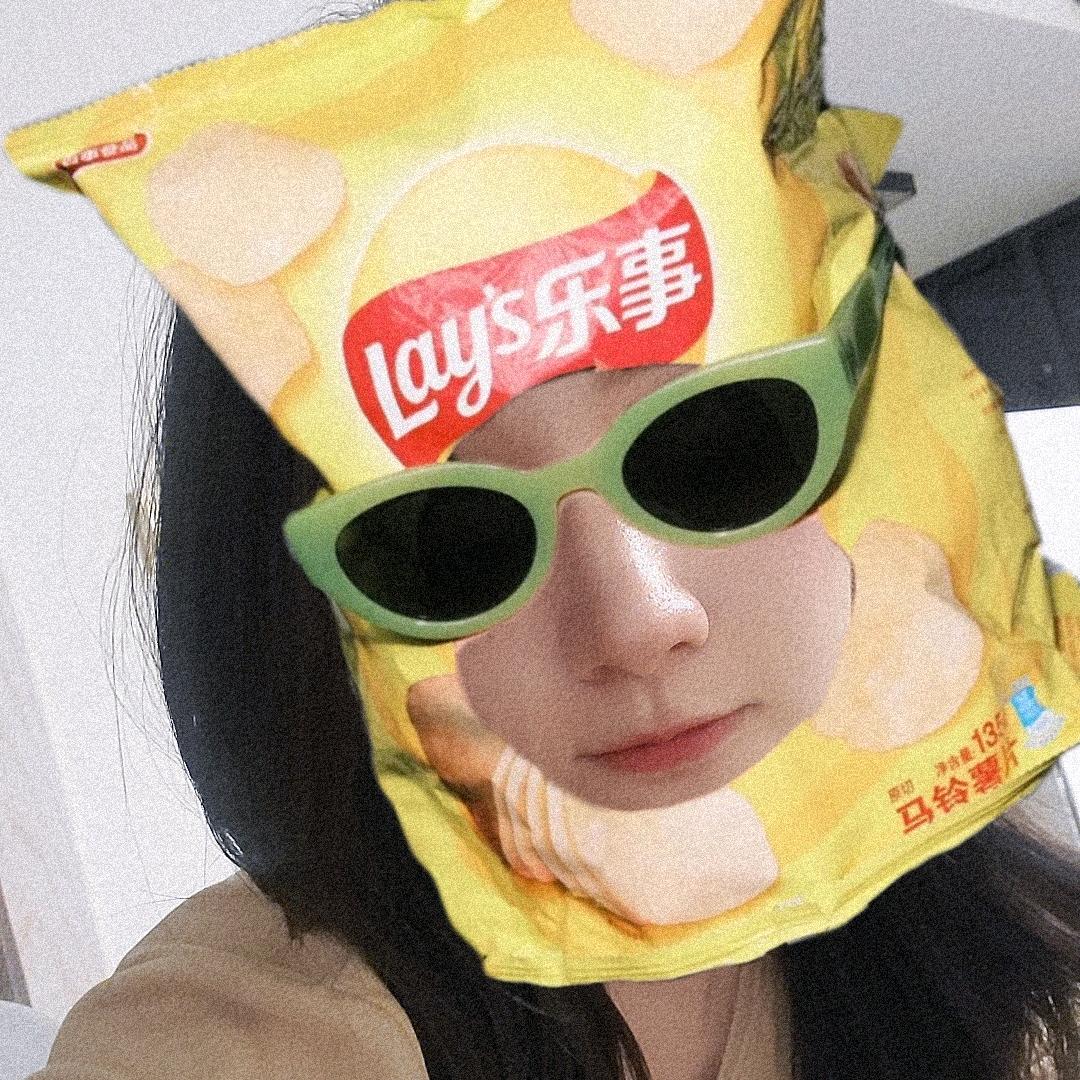 Ai设计魔盒--Catherine