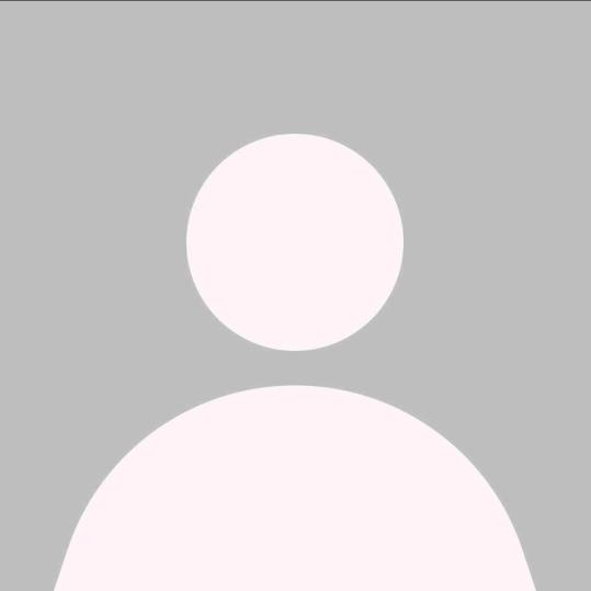 宝儿🌹🌹老婆