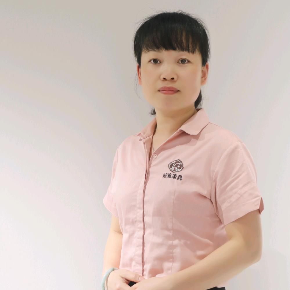 莆田永福诚意家具翁梅姐