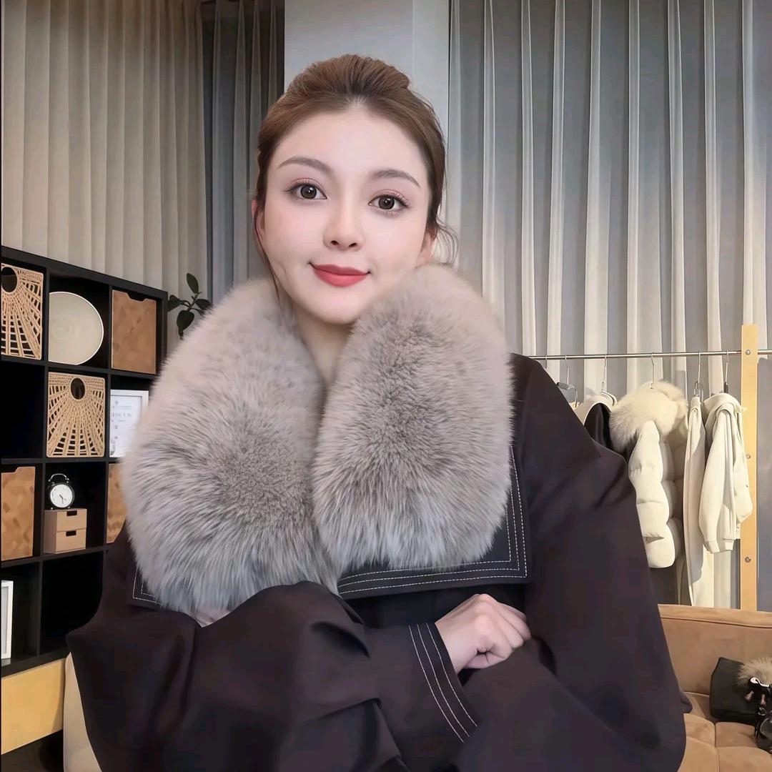 米叨叨（百搭套装）