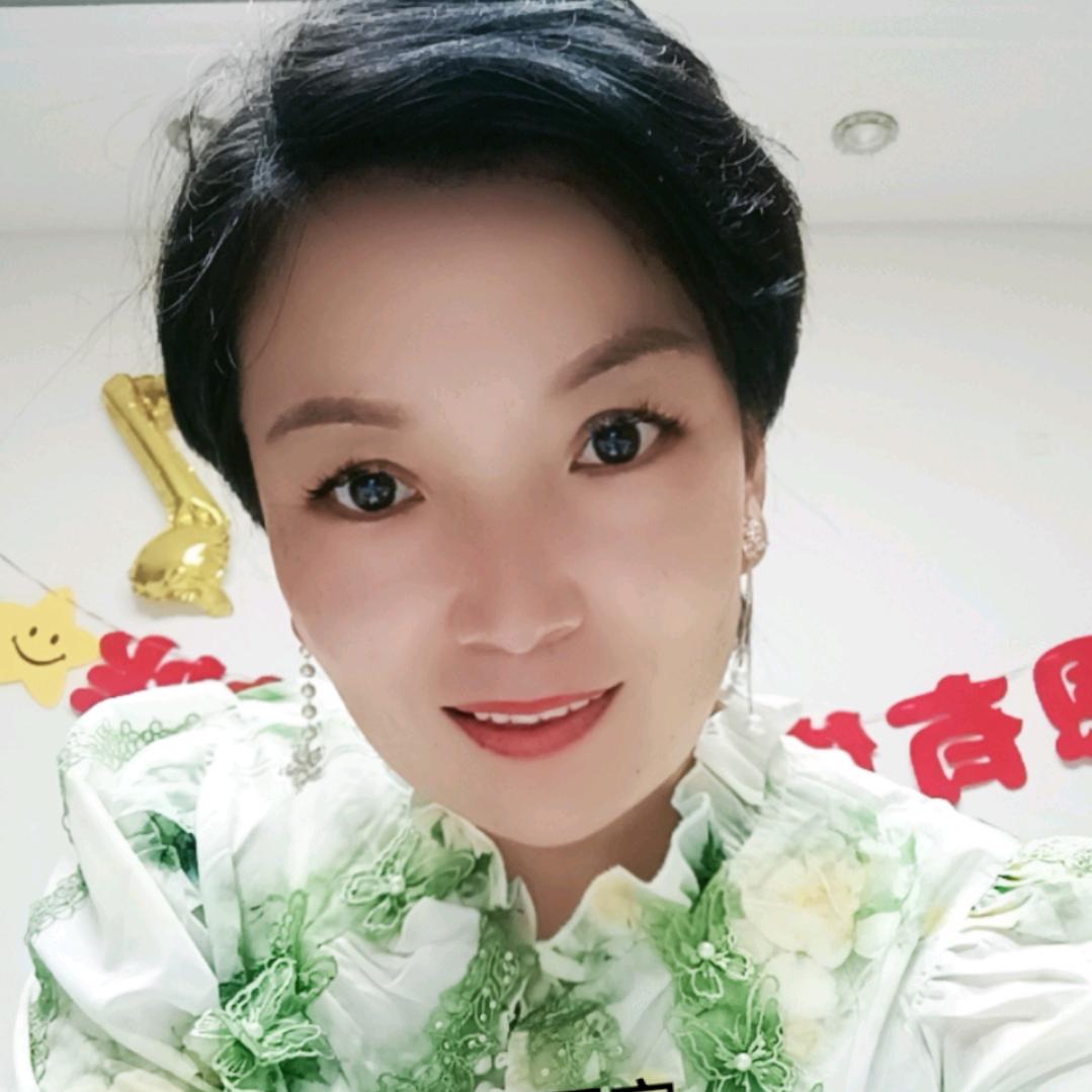婉儿姐姐