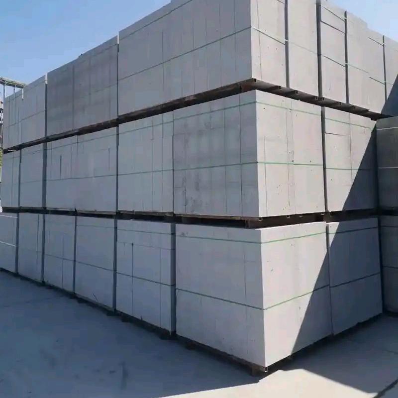 东莞专业轻质砖砌墙，批荡外墙吊绳