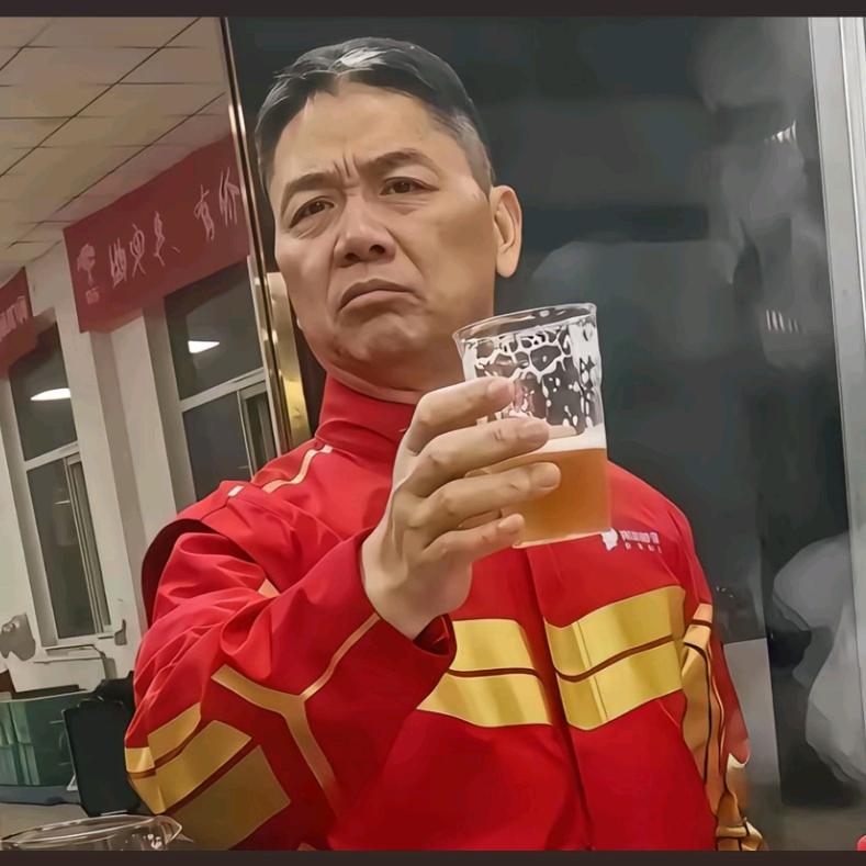 花开富贵伯